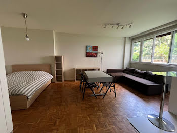 appartement à Paris 12ème (75)