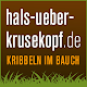 Download Hals-ueber-Krusekopf For PC Windows and Mac 5.26.0