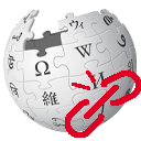 Wikipedia Without Links