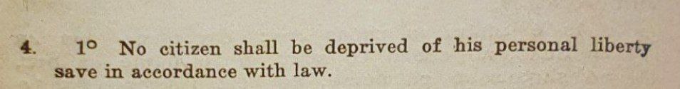 Article 40.4.1 Personal Rights English