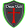 Deus Vult! icon