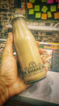 Thick Shake Wala photo 6