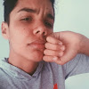 Foto de perfil de daniel_08