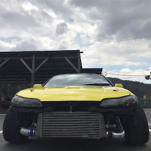 シルビア S15