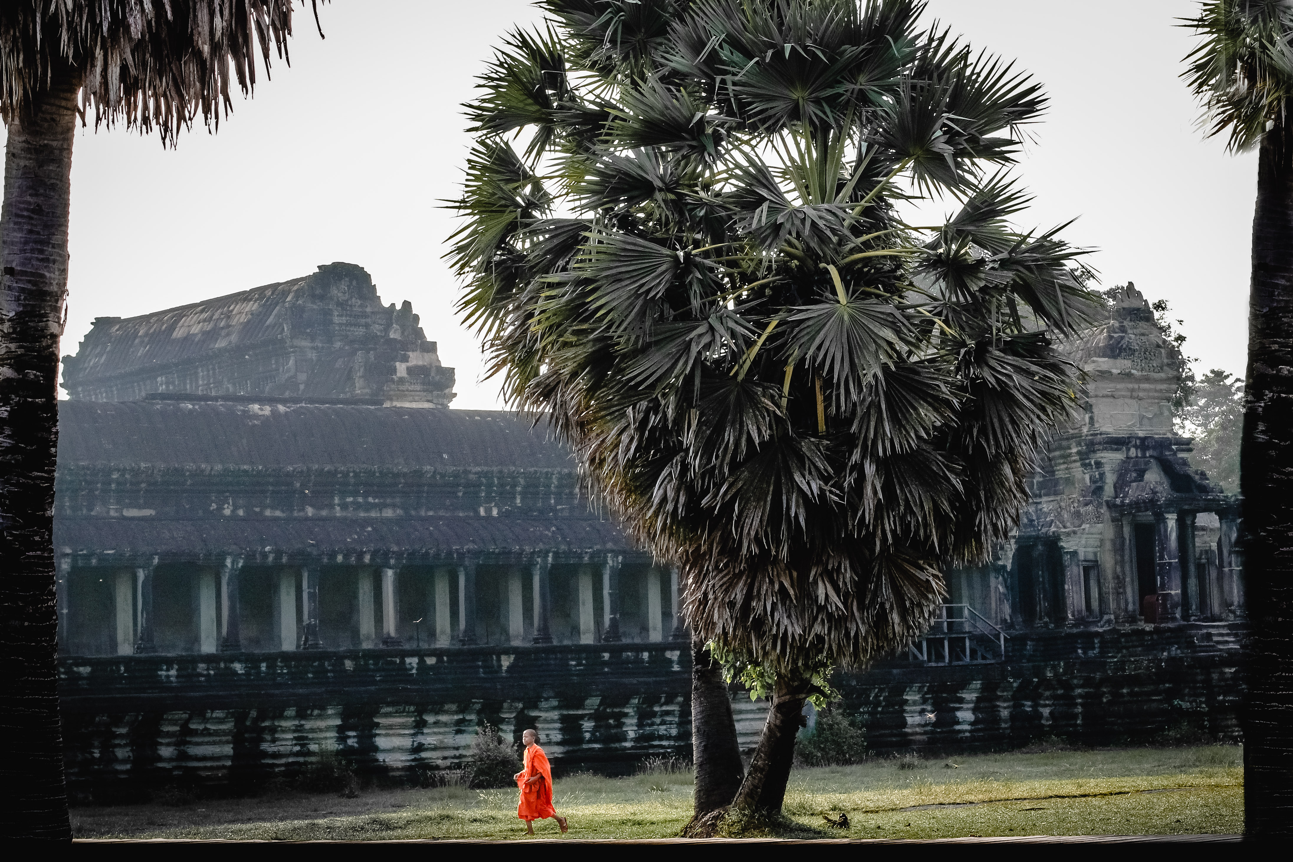 cambodia di AdrianoPerelli