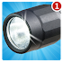 Tiny Flashlight Pro - LED 20180.0.1