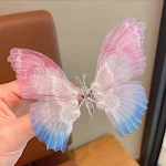 Pinkblue