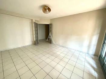 appartement à L'Isle-Jourdain (32)