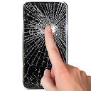 应用程序下载 Broken screen prank 安装 最新 APK 下载程序