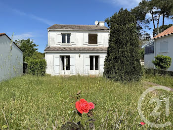 maison à Saint-Michel-Chef-Chef (44)