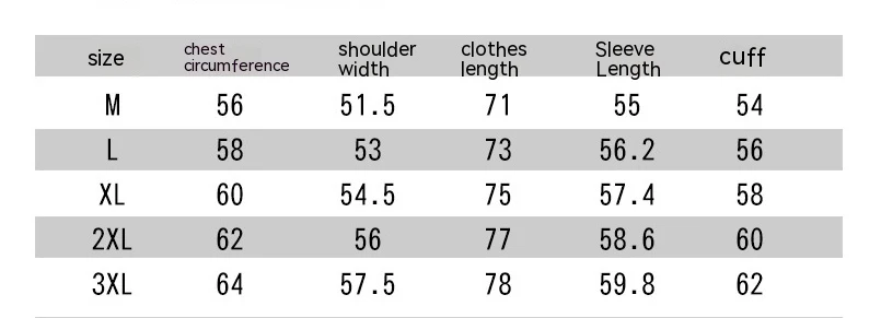 Camicia Vintage in Lana a Maniche Lunghe da Uomo Comfort e Calore per l'Inverno Stile Classico e Versatile Perfetta per Ogni Occasione e Uso Quotidiano