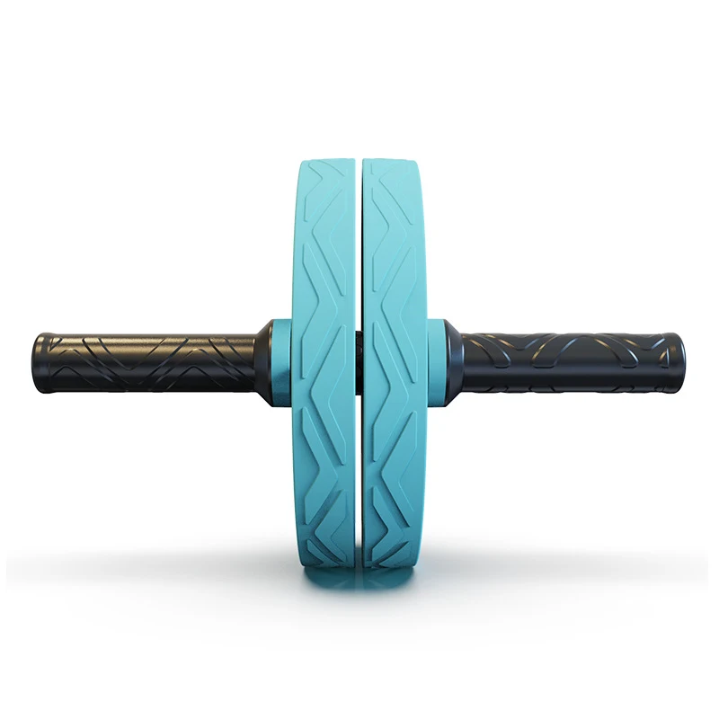 images slider number - 2