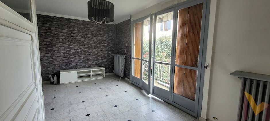 Vente maison 3 pièces 67.6 m² à Neuilly-Plaisance (93360), 263 500 €