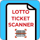 Lottery Ticket Scanner & Lotto Checker Install on Windows