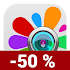 Photo Studio PRO1.31 (Pro)