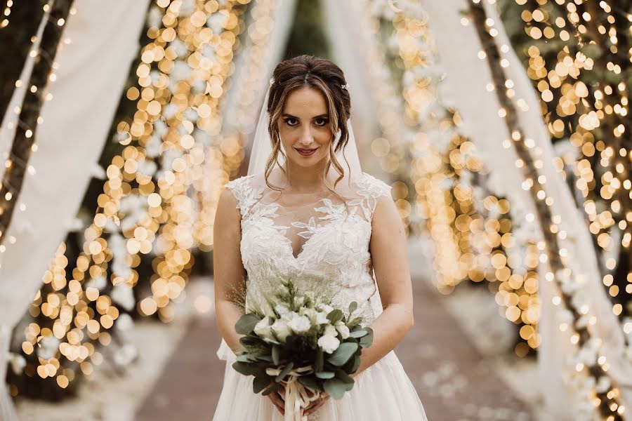 Fotografo di matrimoni Fabio Schiazza (fabioschiazza). Foto del 22 ottobre 2022