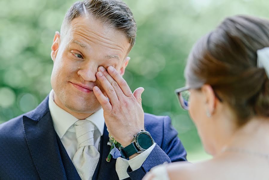 Wedding photographer Georgij Shugol (shugol). Photo of 13 November 2023