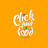 Click & Food icon