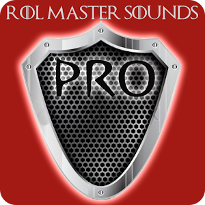 Rol Master Sounds PRO ME v1.0