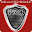 Rol Master Sounds PRO ME Download on Windows