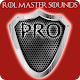 Rol Master Sounds PRO ME Download on Windows