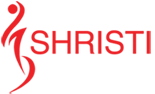 Developer Logo