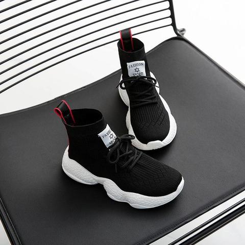 miniatures image - 2