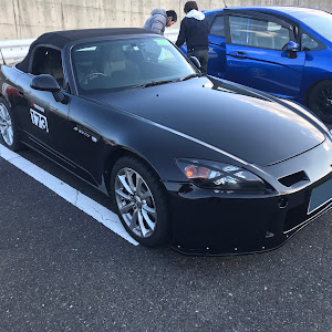 S2000 AP2