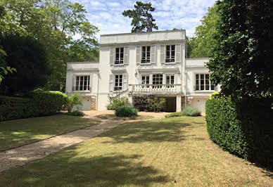 Maison 6