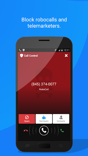 免費下載通訊APP|呼叫控制 - 呼叫攔截 app開箱文|APP開箱王