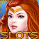 Slots Vegas  icon