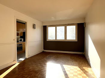 appartement à Levallois-Perret (92)