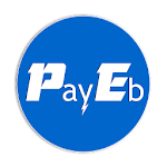 Cover Image of ダウンロード Payeb - TNEB Bill Payment 3.0 APK