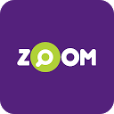 Zoom - Comparar Ofertas e Comprar em Lojas Online