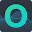 OneVPN — Fast, Secure and Simple VPN-service. Download on Windows