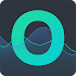 OneVPN â€” Fast, Secure and Simple VPN-service.1.1.0