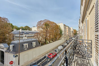 appartement à Paris 7ème (75)