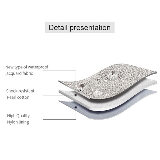 miniatures image - 3