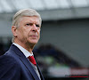 Cet ancien d'Arsenal se dit "prêt" à remplacer Wenger