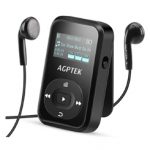 AGPTEK review