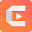 Huawei Learning Download on Windows
