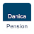 Mobilpension icon