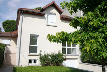 maison à Rueil-Malmaison (92)