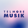 TELMORE Musik (TV) icon