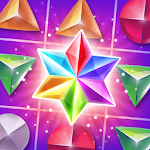 Happy Gemstone Dream Apk