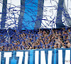 Mobilisation générale pour la sixième place: l'appel des supporters de Genk!