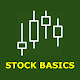 Learn Stock Trading Basics & Stock Investing Guide Download on Windows