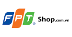 Mã giảm giá FPTShop, voucher khuyến mãi + hoàn tiền FPTShop