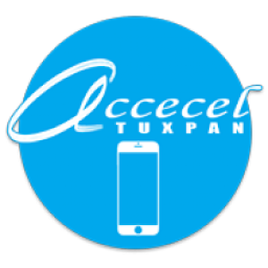 Download Accecel TX For PC Windows and Mac