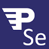 extension logo